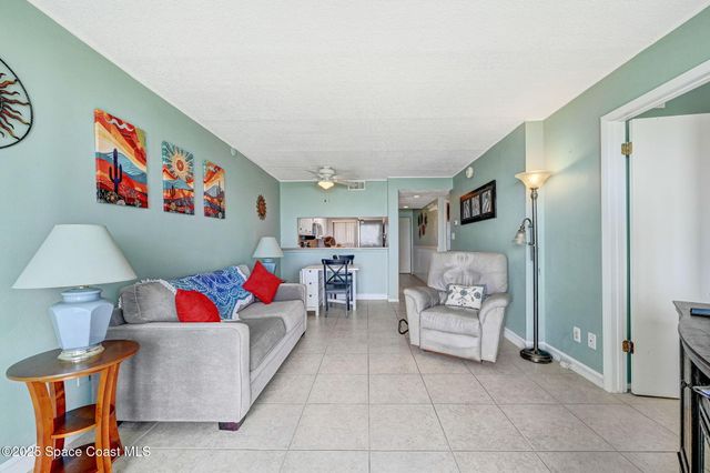 2467 S Washington Avenue, 103b, Titusville, FL 32780