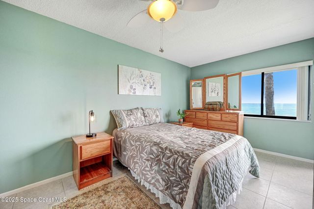 2467 S Washington Avenue, 103b, Titusville, FL 32780