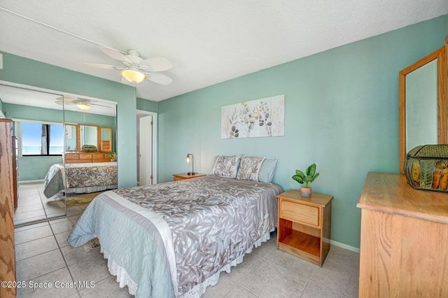 2467 S Washington Avenue, 103b, Titusville, FL 32780