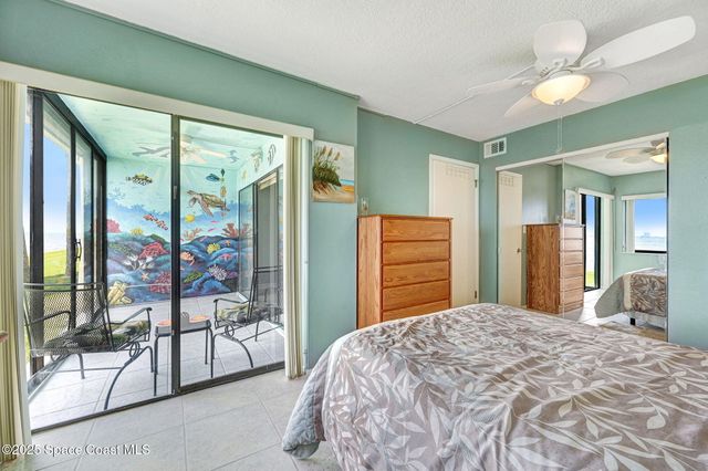 2467 S Washington Avenue, 103b, Titusville, FL 32780
