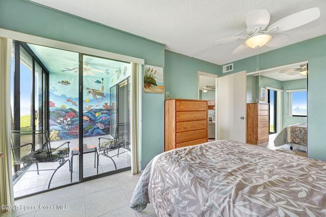 2467 S Washington Avenue, 103b, Titusville, FL 32780