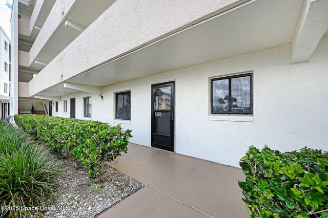 2467 S Washington Avenue, 103b, Titusville, FL 32780