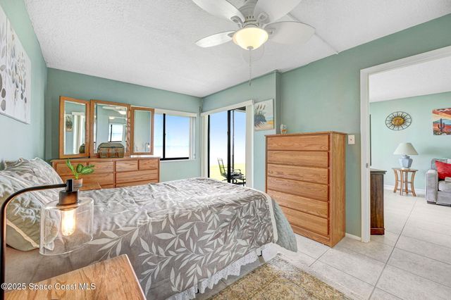 2467 S Washington Avenue, 103b, Titusville, FL 32780
