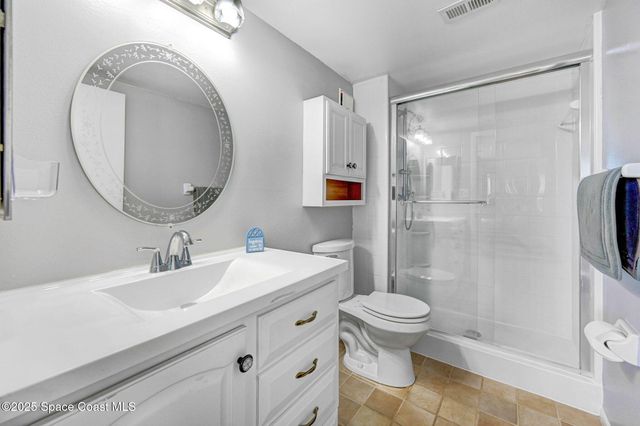 2467 S Washington Avenue, 103b, Titusville, FL 32780