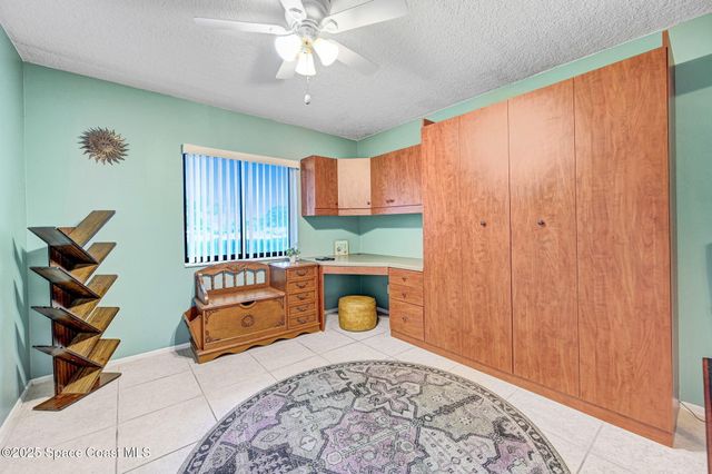 2467 S Washington Avenue, 103b, Titusville, FL 32780