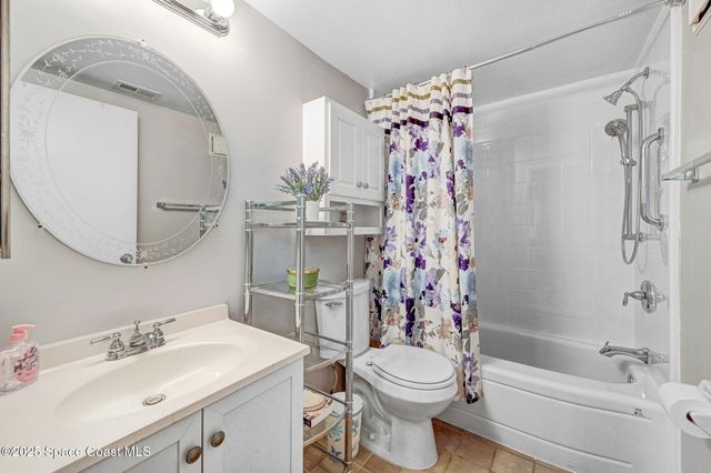 2467 S Washington Avenue, 103b, Titusville, FL 32780