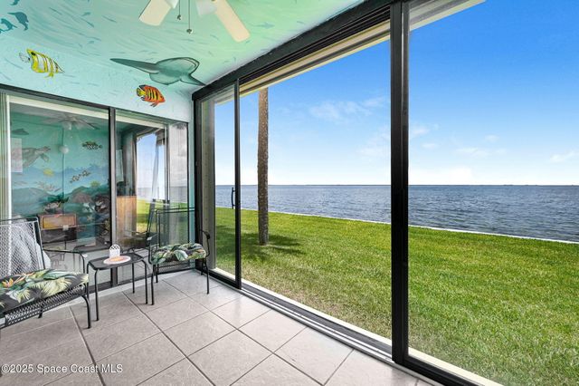 2467 S Washington Avenue, 103b, Titusville, FL 32780