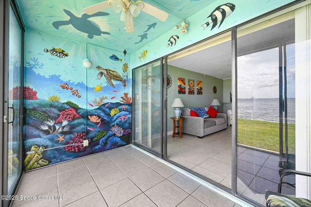 2467 S Washington Avenue, 103b, Titusville, FL 32780