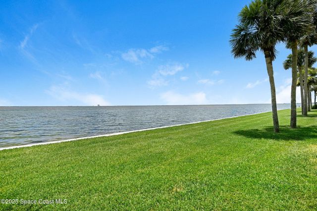 2467 S Washington Avenue, 103b, Titusville, FL 32780