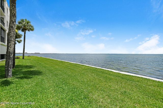 2467 S Washington Avenue, 103b, Titusville, FL 32780