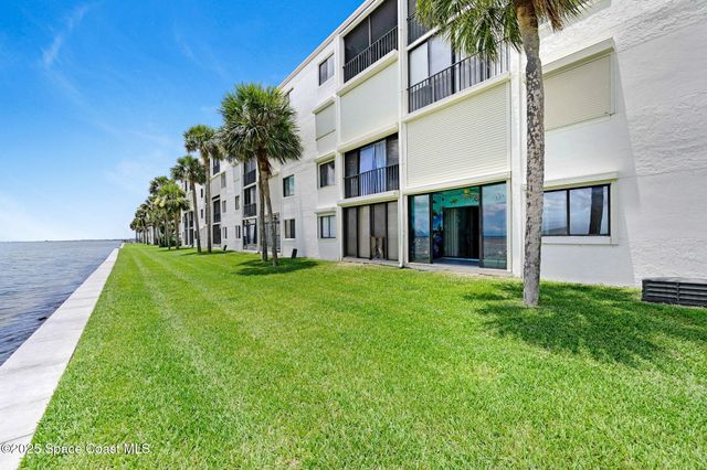 2467 S Washington Avenue, 103b, Titusville, FL 32780