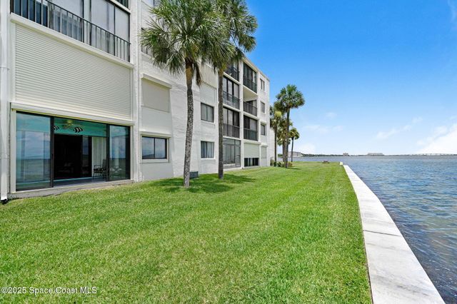 2467 S Washington Avenue, 103b, Titusville, FL 32780