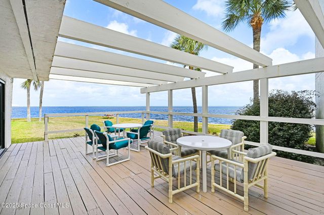 2467 S Washington Avenue, 103b, Titusville, FL 32780
