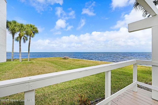 2467 S Washington Avenue, 103b, Titusville, FL 32780