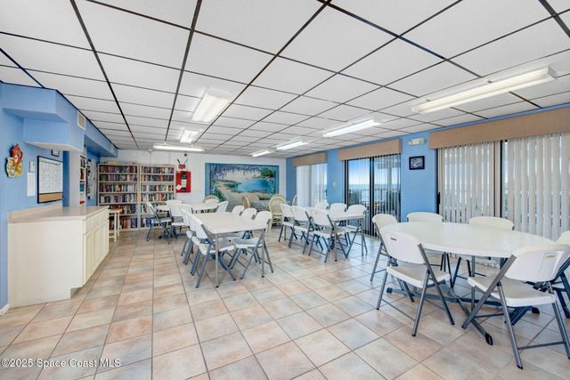 2467 S Washington Avenue, 103b, Titusville, FL 32780