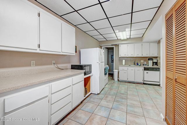 2467 S Washington Avenue, 103b, Titusville, FL 32780