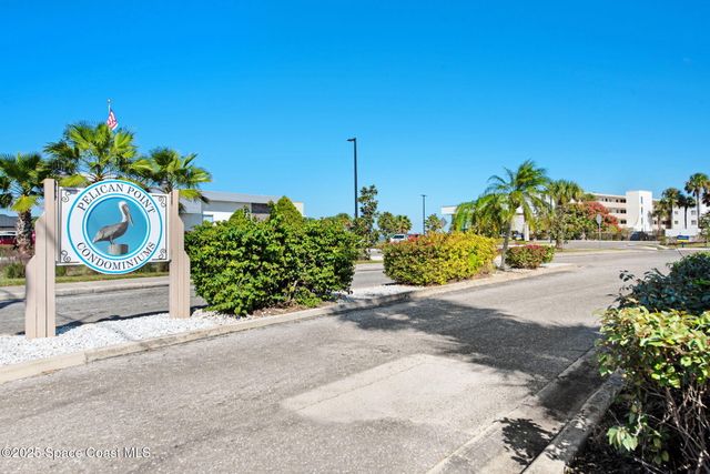 2467 S Washington Avenue, 103b, Titusville, FL 32780