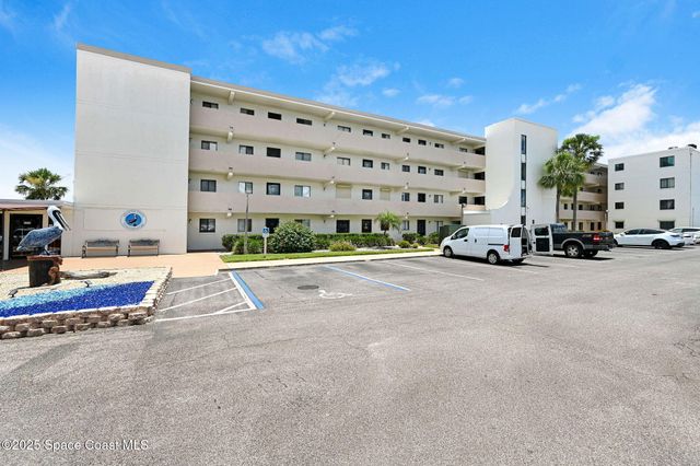 2467 S Washington Avenue, 103b, Titusville, FL 32780