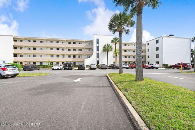 2467 S Washington Avenue, 103b, Titusville, FL 32780