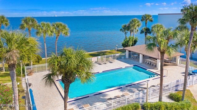 2467 S Washington Avenue, 103b, Titusville, FL 32780