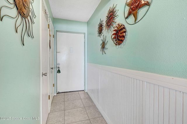 2467 S Washington Avenue, 103b, Titusville, FL 32780