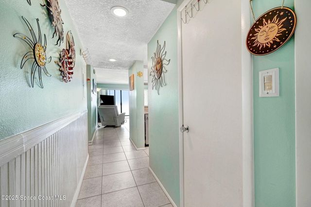 2467 S Washington Avenue, 103b, Titusville, FL 32780