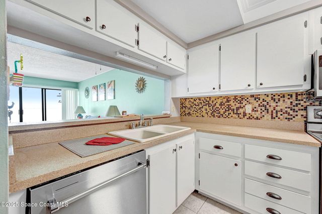2467 S Washington Avenue, 103b, Titusville, FL 32780