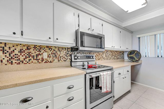 2467 S Washington Avenue, 103b, Titusville, FL 32780