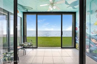 2467 S Washington Avenue, 103b, Titusville, FL 32780