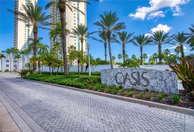 3000 Oasis Grand BLVD MPH3, Fort Myers, FL 33916