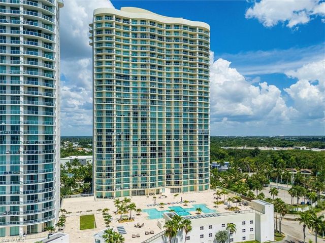 3000 Oasis Grand BLVD MPH3, Fort Myers, FL 33916