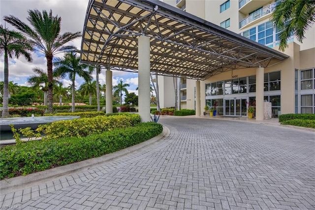 3000 Oasis Grand BLVD MPH3, Fort Myers, FL 33916