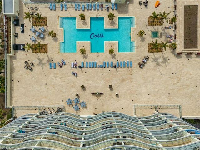 3000 Oasis Grand BLVD MPH3, Fort Myers, FL 33916