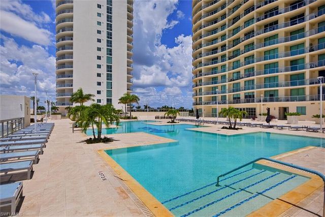 3000 Oasis Grand BLVD MPH3, Fort Myers, FL 33916