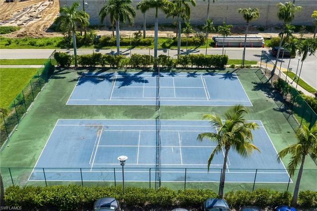3000 Oasis Grand BLVD MPH3, Fort Myers, FL 33916