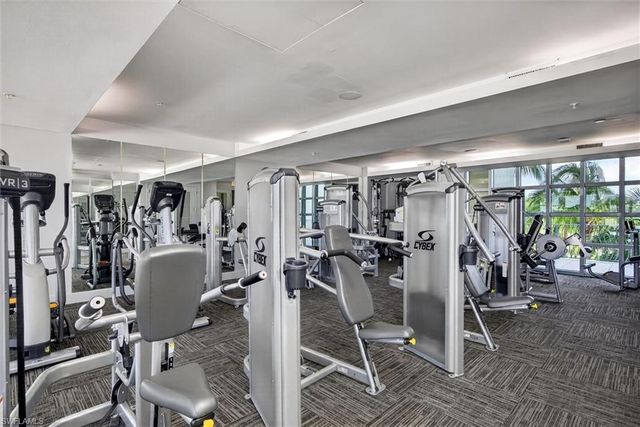 3000 Oasis Grand BLVD MPH3, Fort Myers, FL 33916