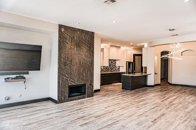82794 Odlum Drive, Indio, CA 92201