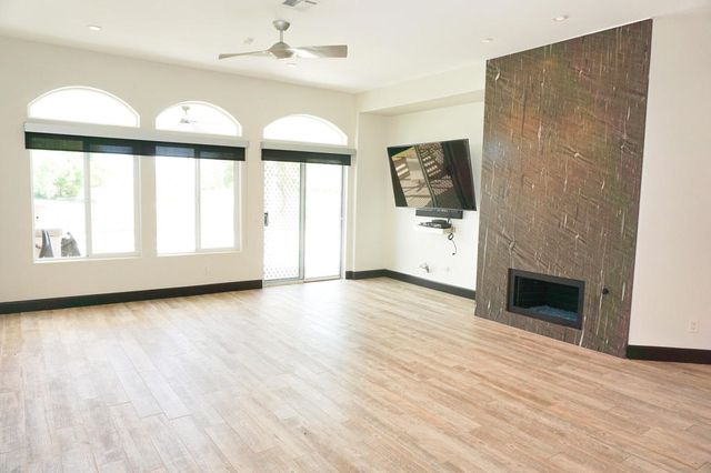 82794 Odlum Drive, Indio, CA 92201