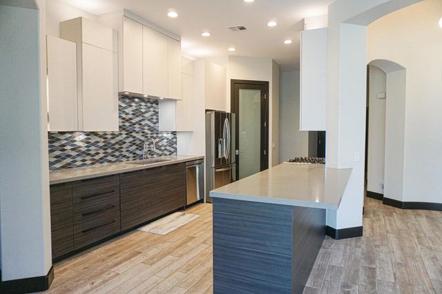 82794 Odlum Drive, Indio, CA 92201