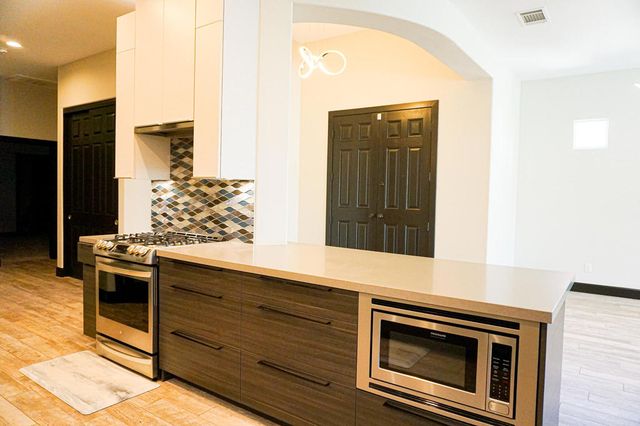 82794 Odlum Drive, Indio, CA 92201