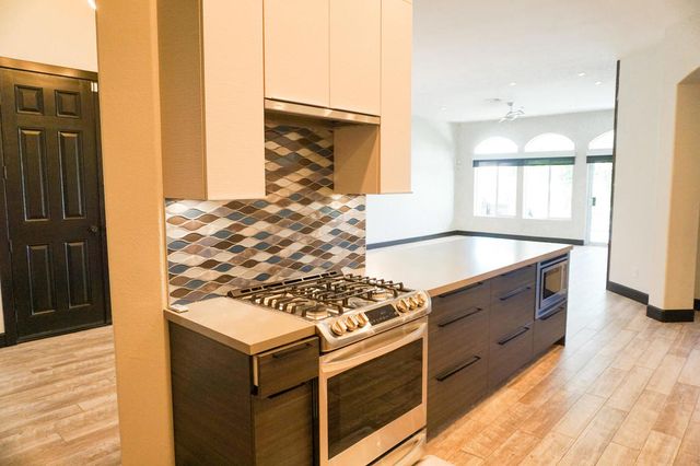 82794 Odlum Drive, Indio, CA 92201