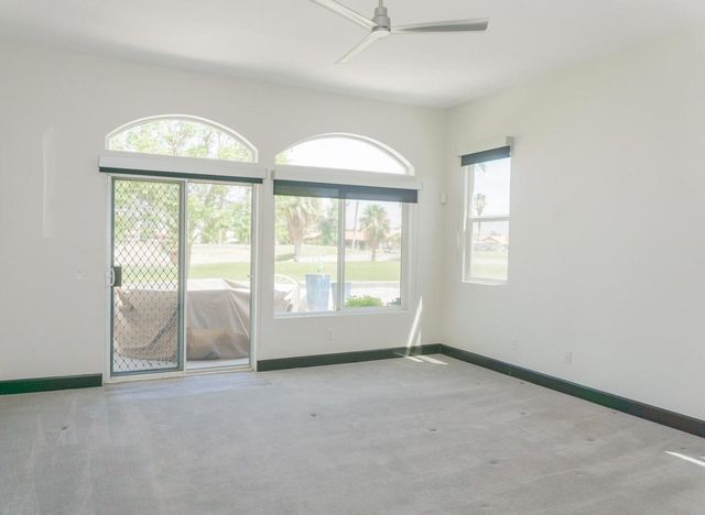 82794 Odlum Drive, Indio, CA 92201