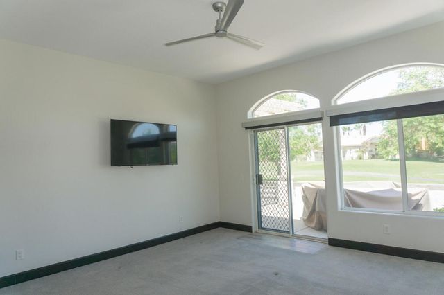 82794 Odlum Drive, Indio, CA 92201