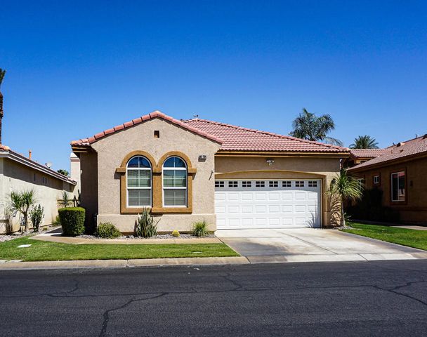 82794 Odlum Drive, Indio, CA 92201