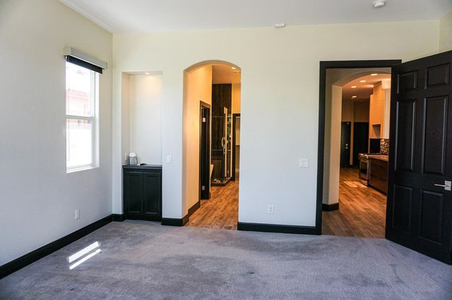 82794 Odlum Drive, Indio, CA 92201