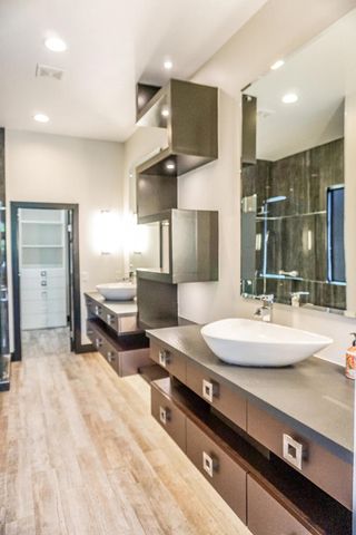 82794 Odlum Drive, Indio, CA 92201