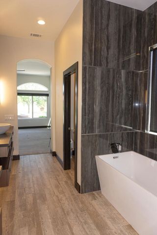 82794 Odlum Drive, Indio, CA 92201