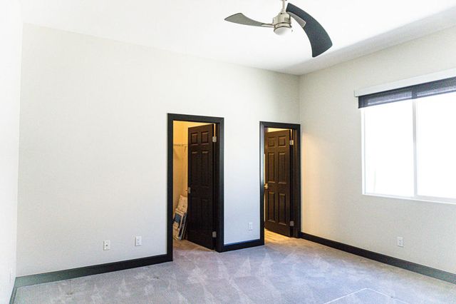 82794 Odlum Drive, Indio, CA 92201