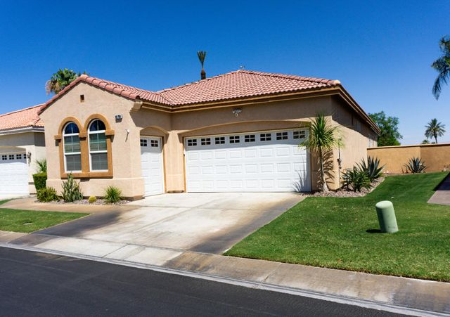 82794 Odlum Drive, Indio, CA 92201