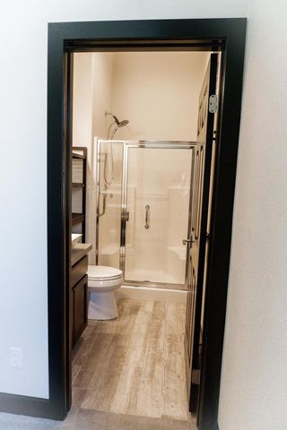 82794 Odlum Drive, Indio, CA 92201